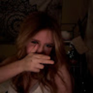 Meet your Posher, Bailey